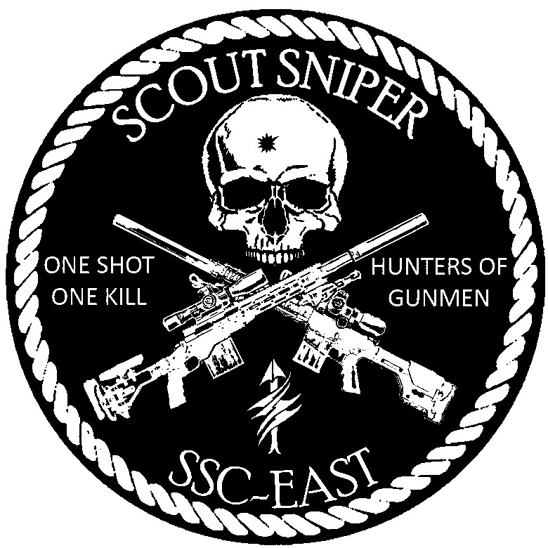 Scout Course Logo